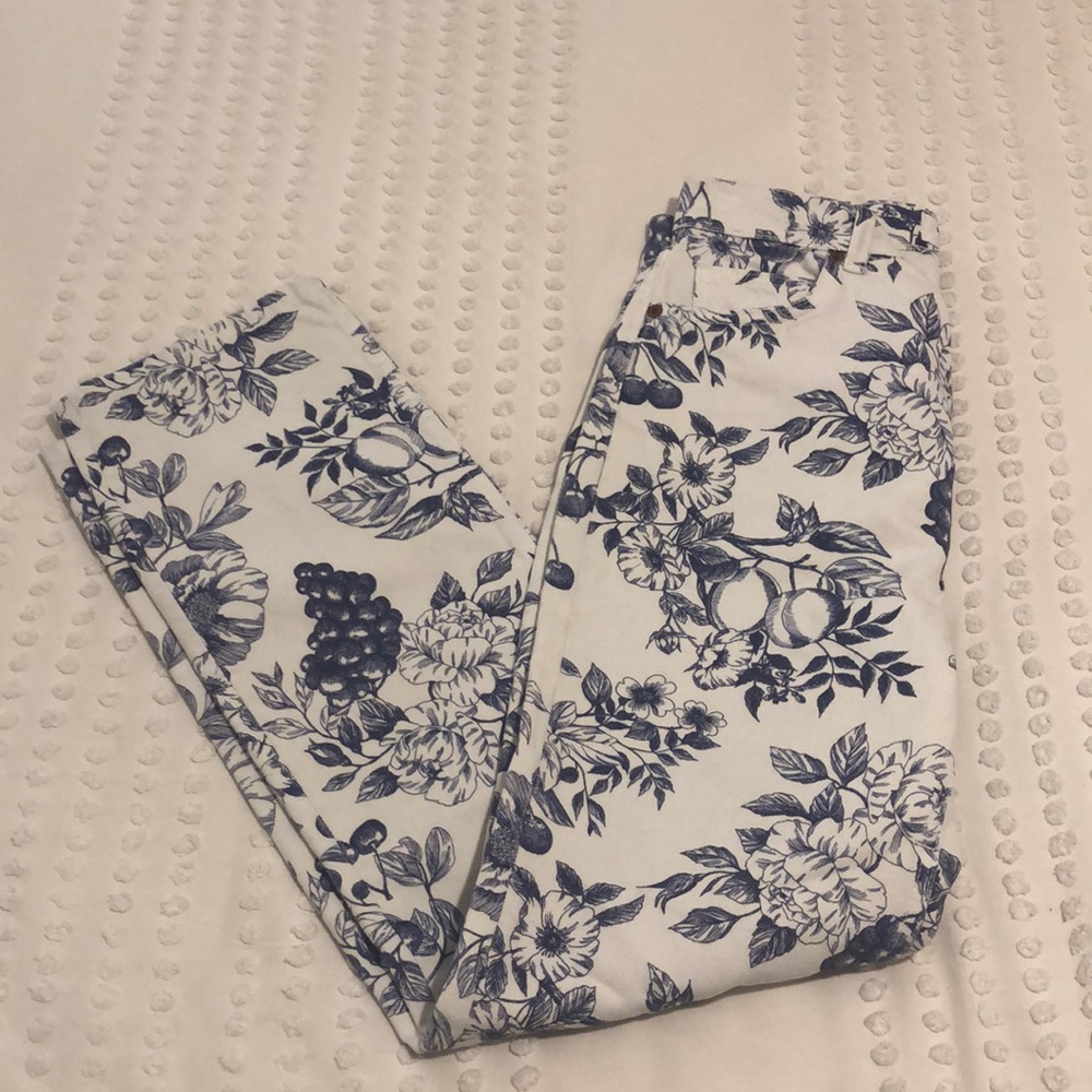 Reformation Cynthia Jean
